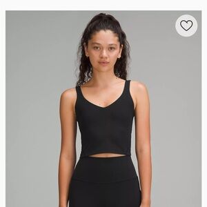 Lululemon Align Tank
